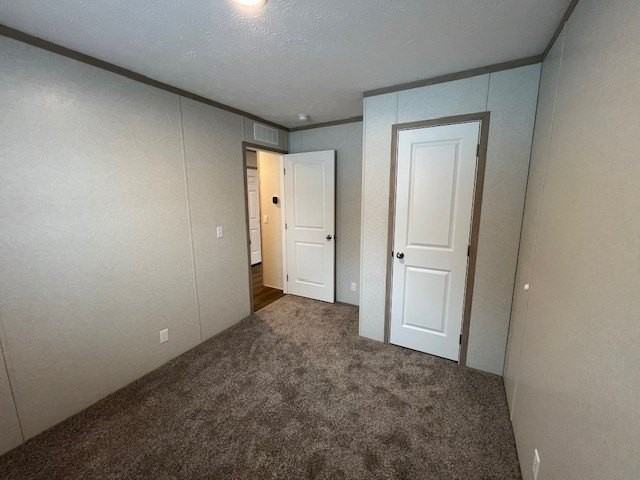 23481 Winifred Ln #39 - Photo 7 of 10