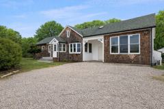 184 S Essex St - Photo 1 of 1