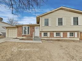 featured image of 15561 E Pacific Pl