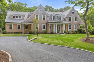 featured image of 2 Hannas Ct