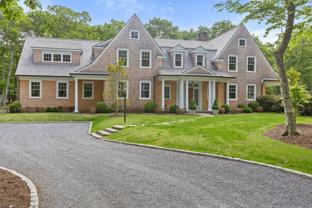 2 Hannas Ct - Photo 1 of 1