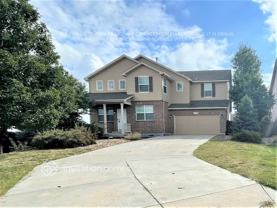 12386 Roslyn Way - Photo 1 of 1