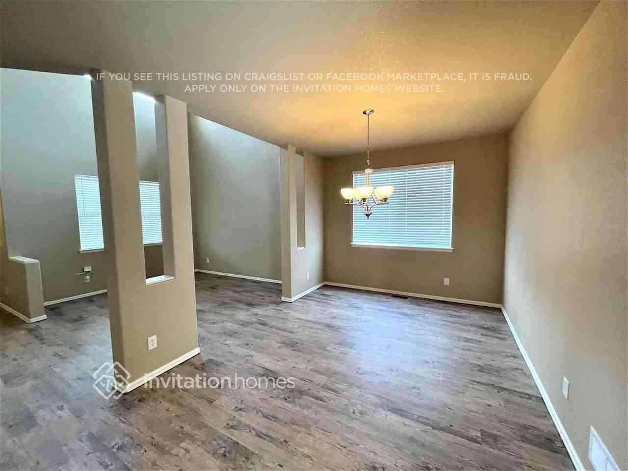 12386 Roslyn Way - Photo 5 of 26
