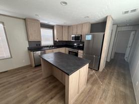 23432 Winifred Ln #29 - Photo 1 of 1