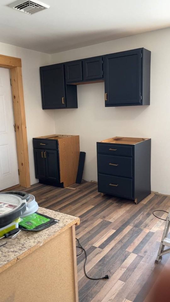 145 Delaware St - Photo 5 of 6