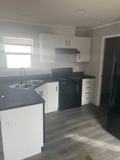 200 E Zora St #64 - Photo 1 of 1