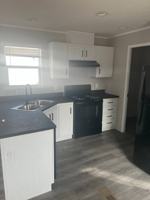 featured image of 200 E Zora St #64