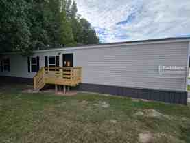 2420 Emery Hills Dr - Photo 1 of 1