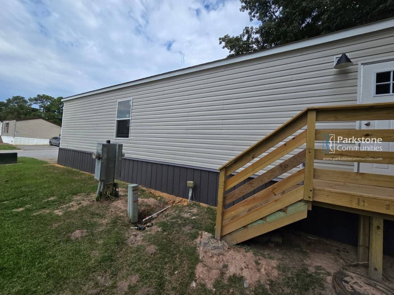 2420 Emery Hills Dr - Photo 2 of 13