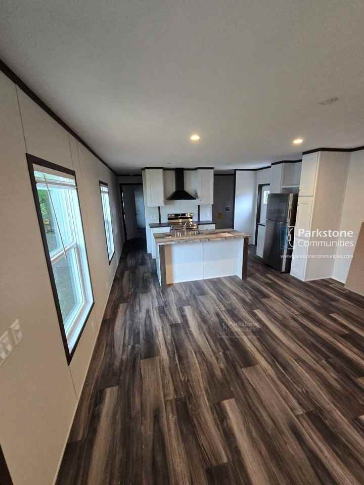 2420 Emery Hills Dr - Photo 4 of 13