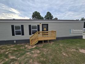 2525 Redoubt Cir - Photo 1 of 1