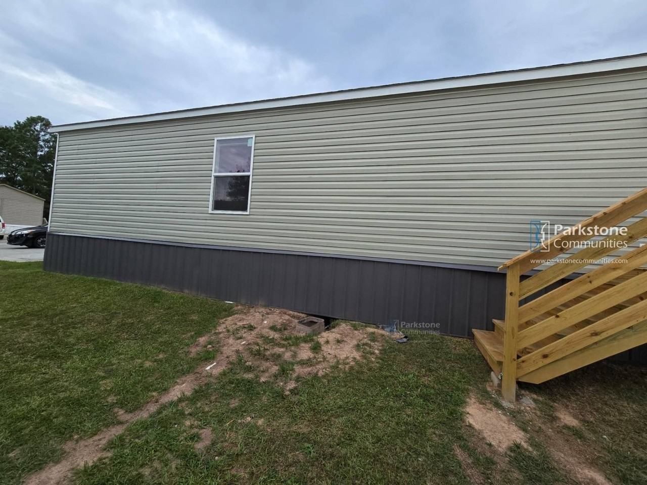 2525 Redoubt Cir - Photo 3 of 13