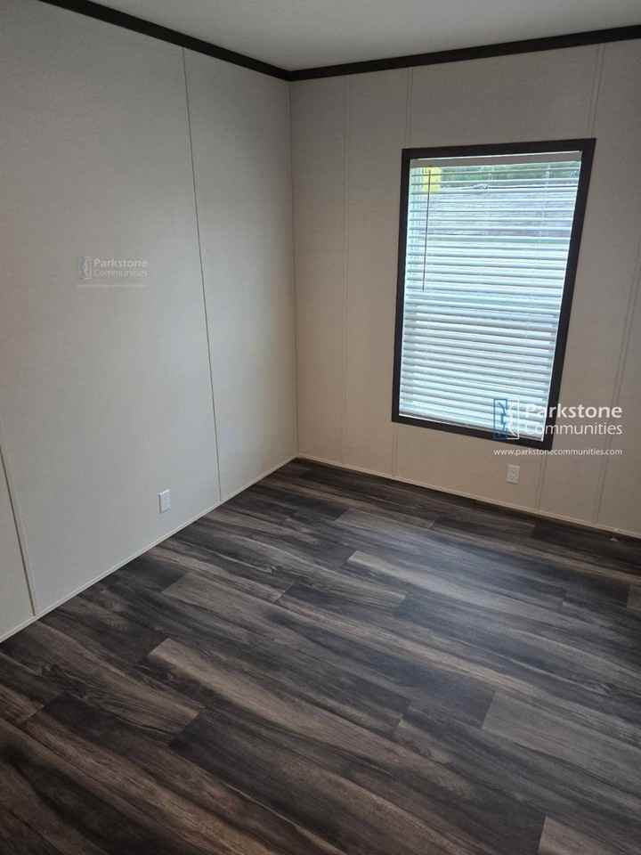 2525 Redoubt Cir - Photo 7 of 13