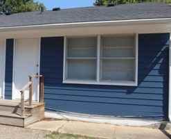 featured image of 137 N 4250th Rd #4