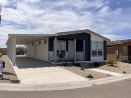 featured image of 2501 W Wickenburg Way #330