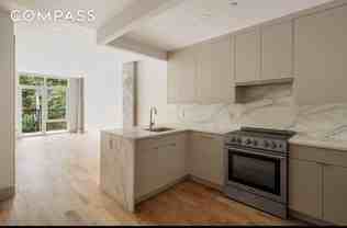 1155 Bedford Ave #2R - Photo 1 of 1