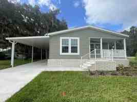 featured image of 13048 Orange Ave #0429