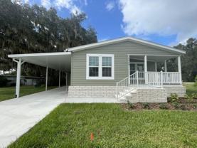 13048 Orange Ave #0429 - Photo 1 of 1