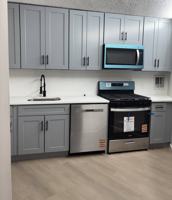 featured image of 2 Bay Club Dr #15R