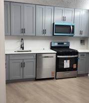 2 Bay Club Dr #15R - Photo 1 of 1