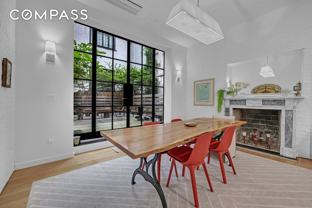 111 E 19th St #TH - Photo 1 of 1