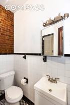 1030 Greene Ave #1 - Photo 1 of 1