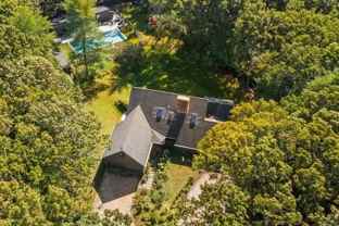 14 Stirrup Ct - Photo 1 of 1