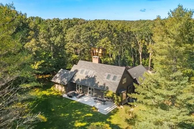 14 Stirrup Ct - Photo 2 of 33