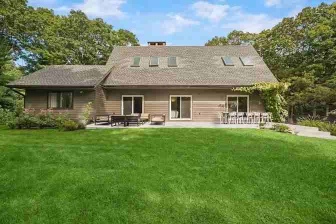 14 Stirrup Ct - Photo 4 of 33