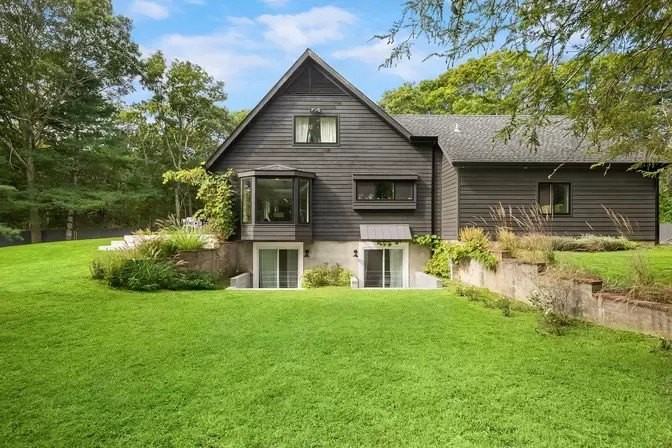 14 Stirrup Ct - Photo 5 of 33
