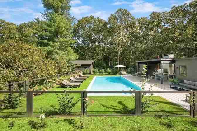 14 Stirrup Ct - Photo 6 of 33