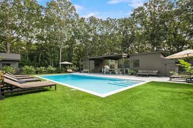 14 Stirrup Ct - Photo 7 of 33