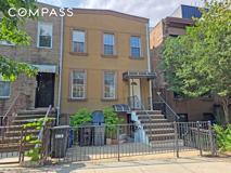 286 17th St #1 - Photo 1 of 1