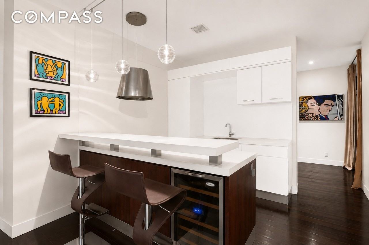 111 Fulton St #601 - Photo 3 of 16