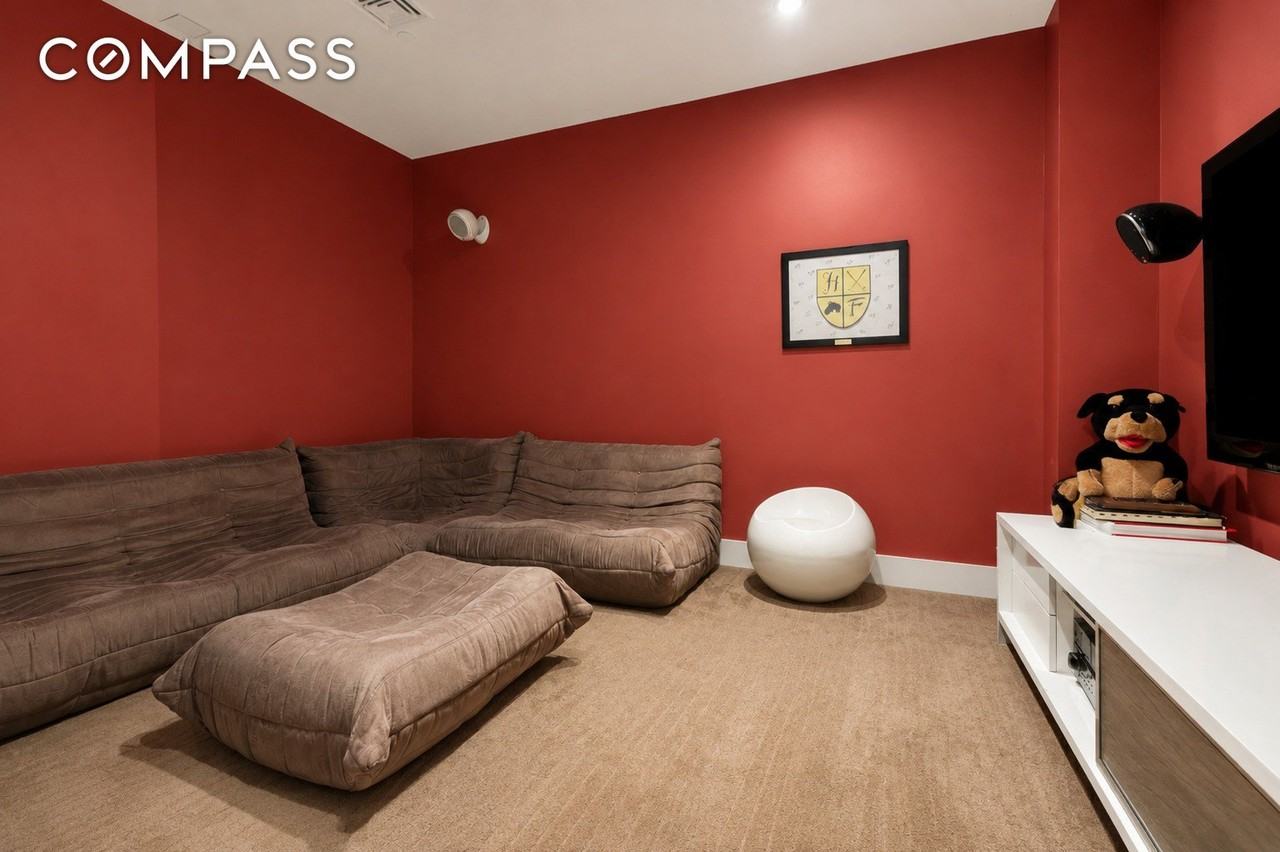 111 Fulton St #601 - Photo 4 of 16