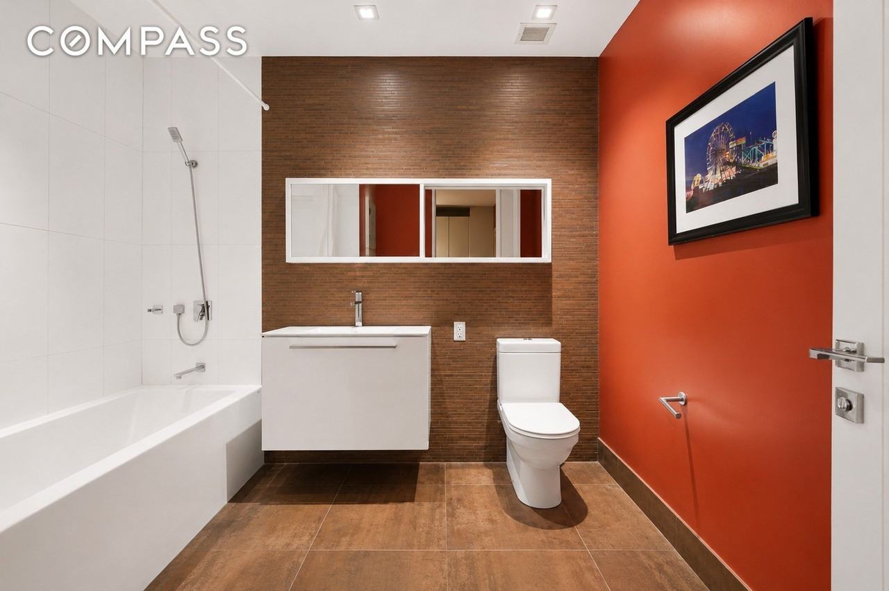 111 Fulton St #601 - Photo 5 of 16