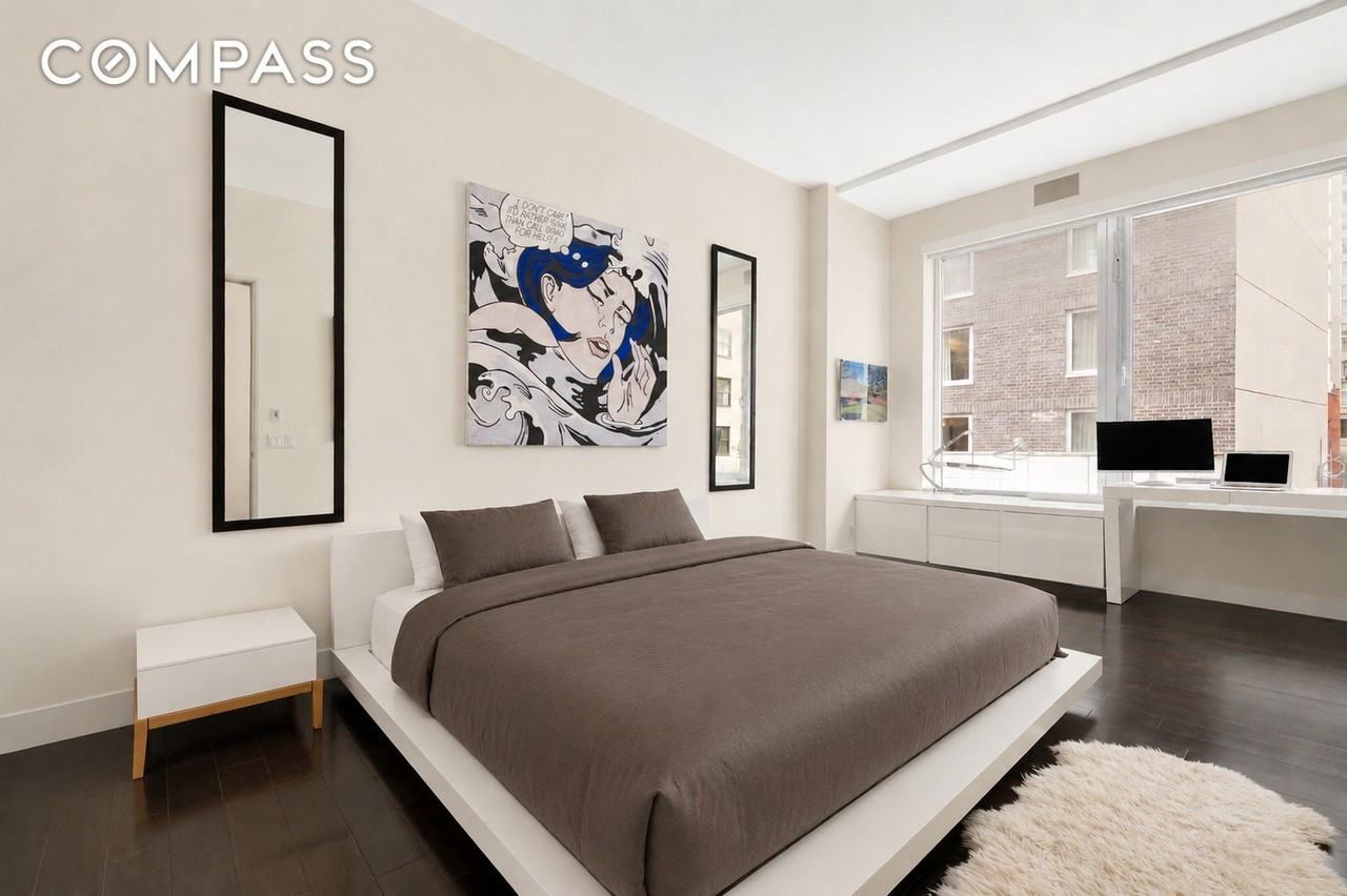 111 Fulton St #601 - Photo 6 of 16