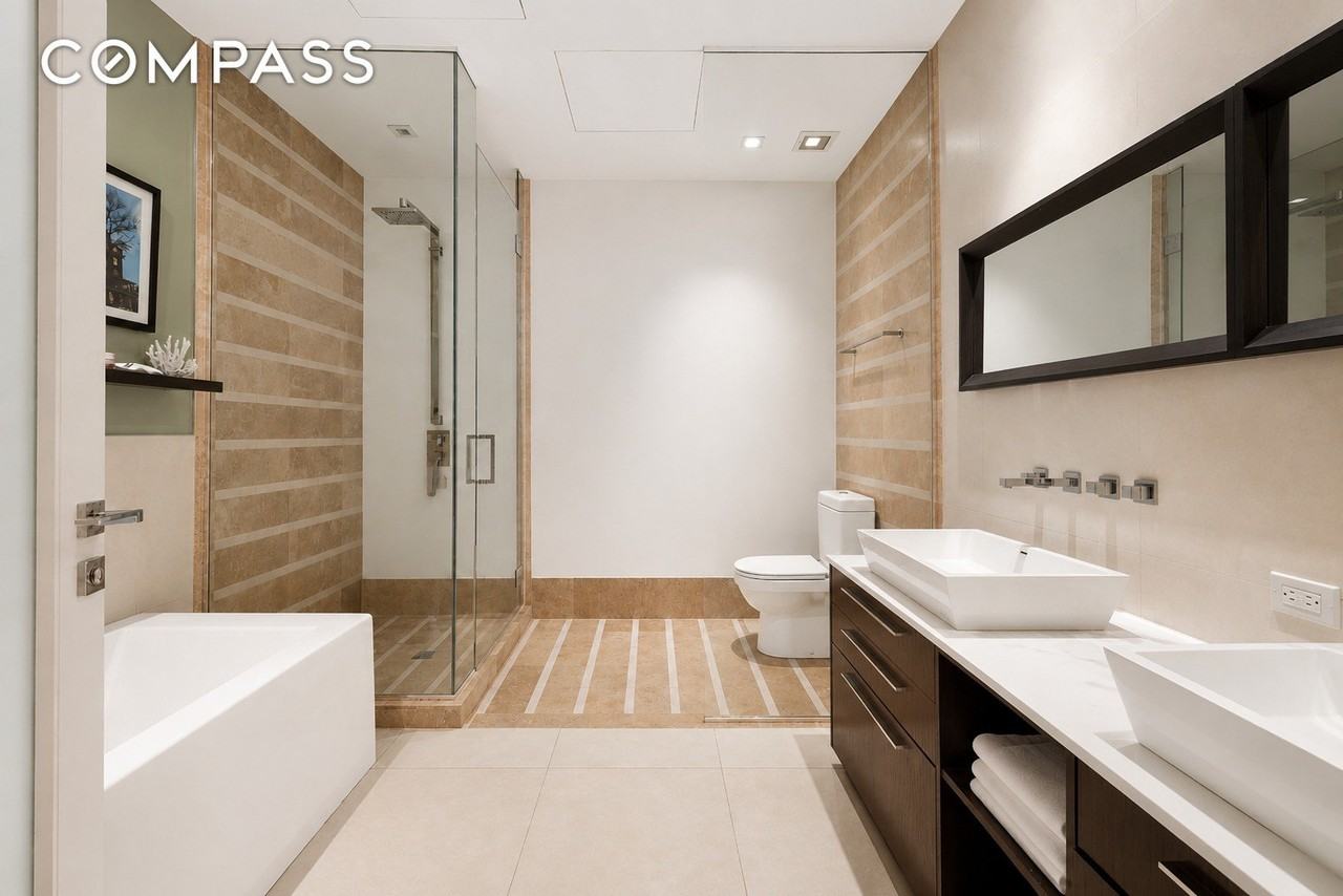 111 Fulton St #601 - Photo 7 of 16