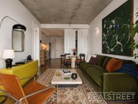 150 Noll St #G5A - Photo 1 of 1