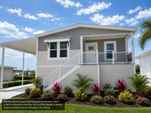 195 Denmark Dr #1103 - Photo 1 of 1