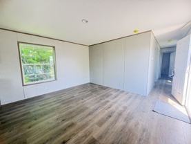 4538 San Juan Dr S #203 - Photo 1 of 1