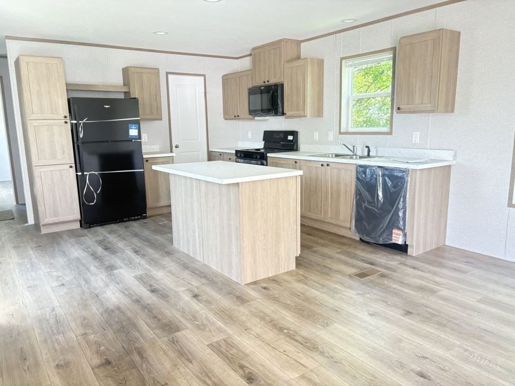 4538 San Juan Dr S #203 - Photo 2 of 10