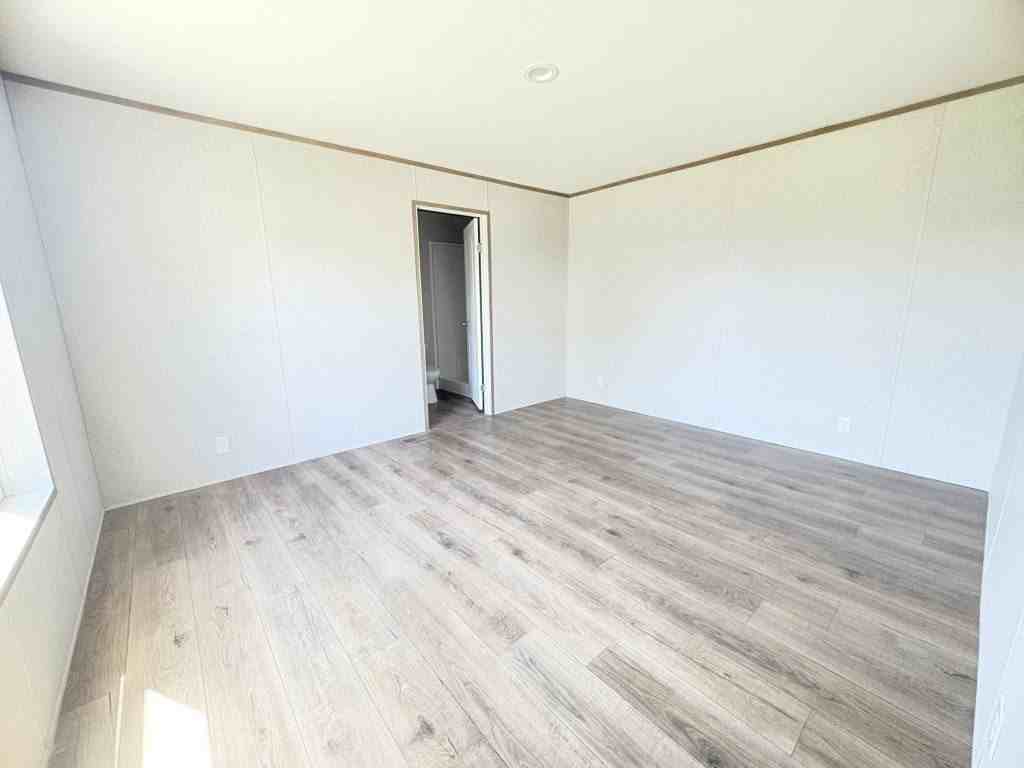 4538 San Juan Dr S #203 - Photo 3 of 10