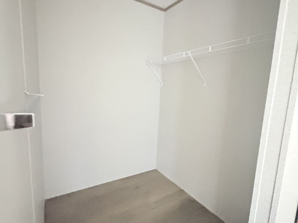 4538 San Juan Dr S #203 - Photo 4 of 10