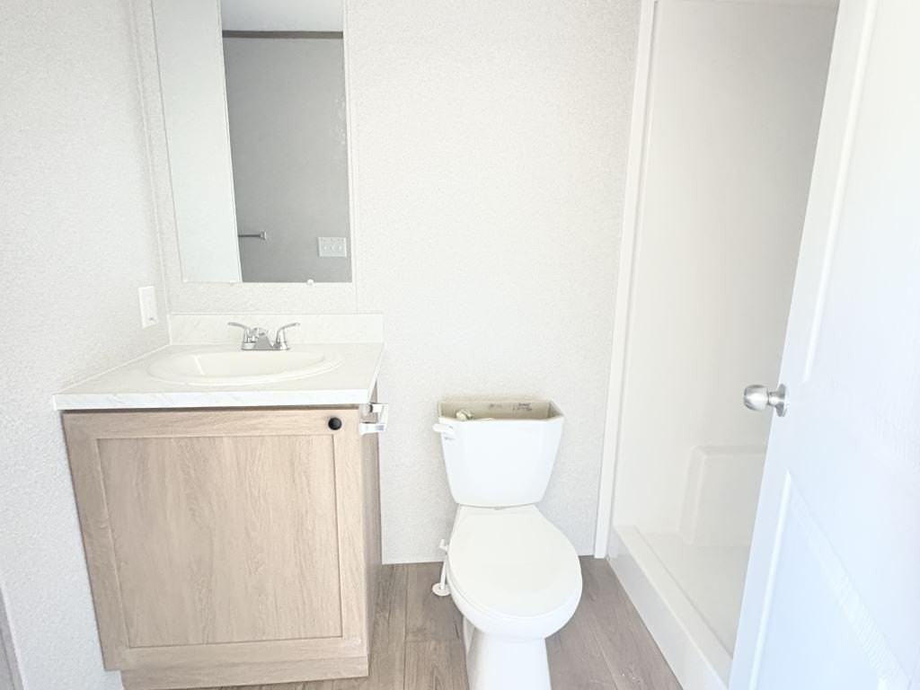 4538 San Juan Dr S #203 - Photo 5 of 10