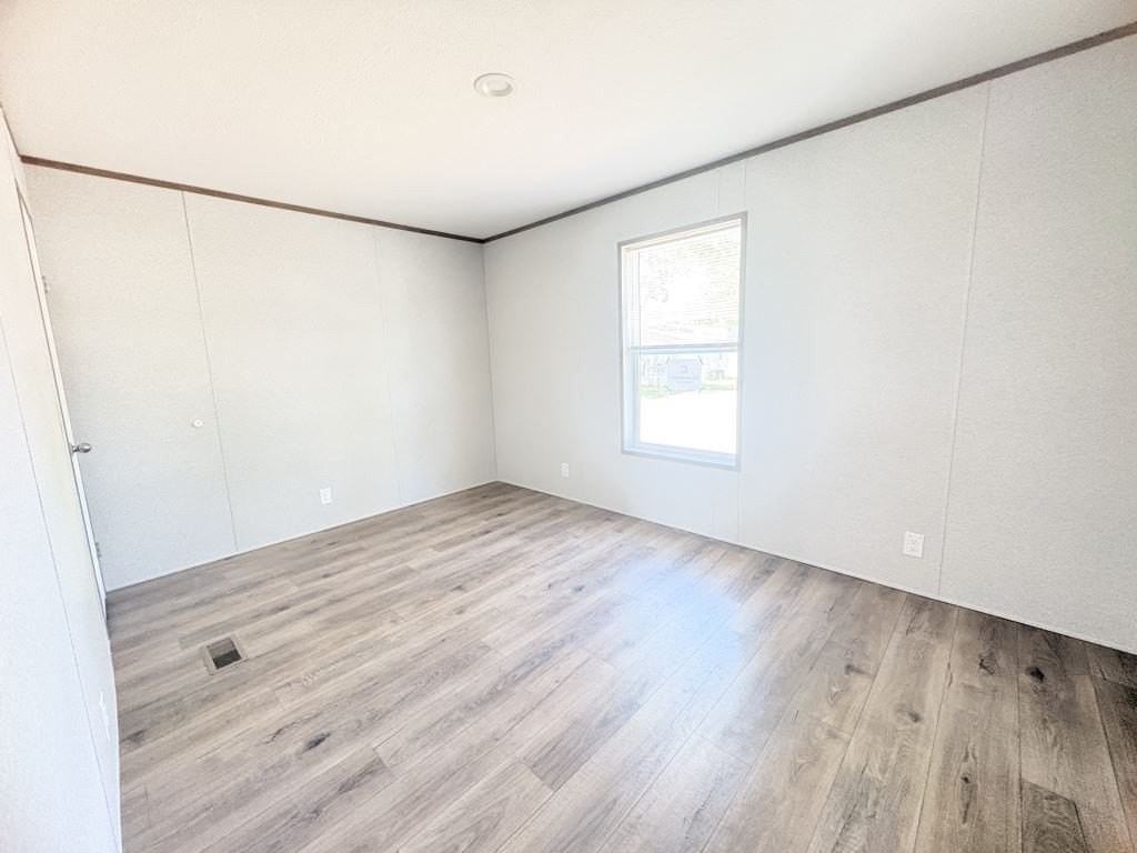 4538 San Juan Dr S #203 - Photo 7 of 10