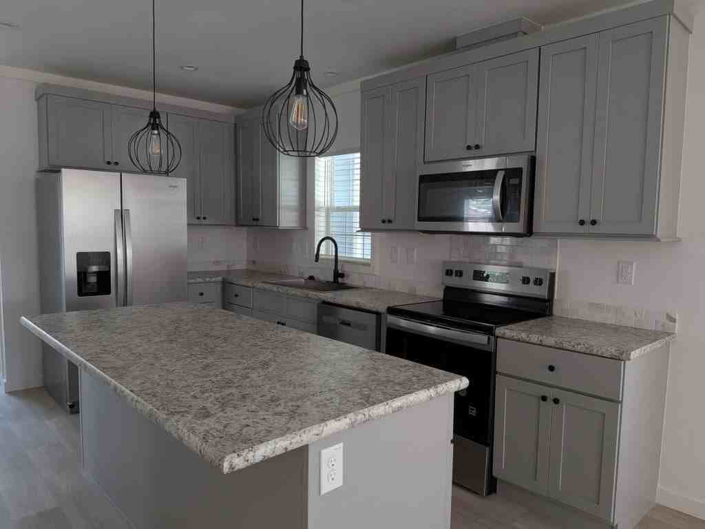 15777 Bolesta Rd #222 - Photo 2 of 21