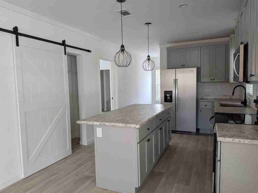 15777 Bolesta Rd #222 - Photo 3 of 21