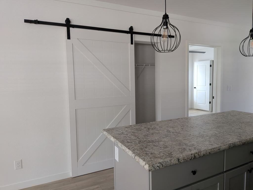 15777 Bolesta Rd #222 - Photo 4 of 21