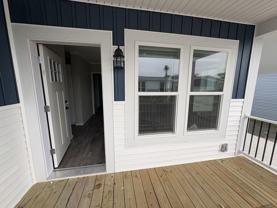 1651 Voyager Dr #366 - Photo 1 of 1